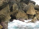 La Posa del Obispo - ARECIBO